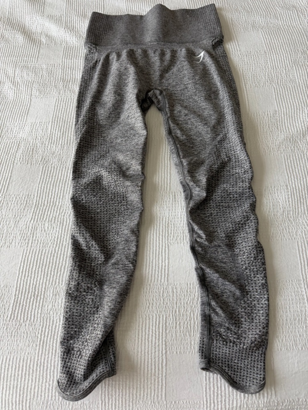 Gymshark leggings - small?